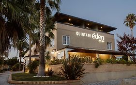 Quinta Do Eden